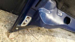 Seat Arosa Couvercle, capot moteur 