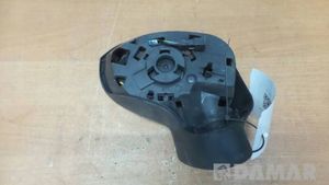 Seat Ibiza IV (6J,6P) Front door wing mirror part W06J1857502N