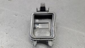 Fiat Punto (188) Osłona żarówki lampy przedniej 306611134