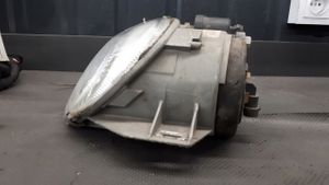 Alfa Romeo GTV Lampa przednia 144007LI