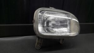 Daihatsu Cuore Headlight/headlamp 11051289R