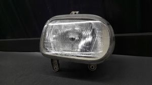 Daihatsu Cuore Headlight/headlamp 11051289R