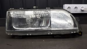 Ford Scorpio Lampa przednia 0301072302