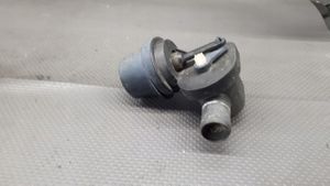 Mercedes-Benz 190 W201 Stellmotor Heizung Klima 