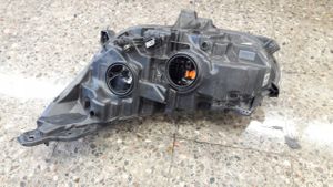 Ford S-MAX Phare frontale EM2B13W029AF