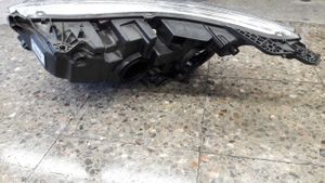 Ford S-MAX Phare frontale EM2B13W029AF