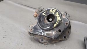 Volkswagen Lupo Support de moteur, coussinet 6N0199573E