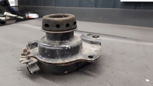 Volkswagen Lupo Support de moteur, coussinet 6N0199573E