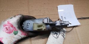 Renault 19 Sunroof motor/actuator 0130821118