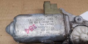 Renault 19 Sunroof motor/actuator 0130821118