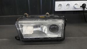 Alfa Romeo 155 Lampa przednia 0301085301