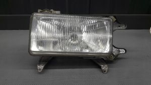 Audi 80 90 B2 Lampa przednia 1AG003480