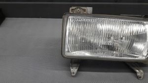 Audi 80 90 B2 Lampa przednia 1AG003480