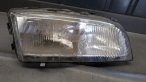 Volvo C70 Headlight/headlamp 