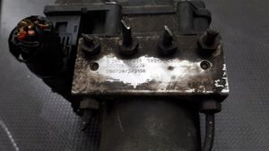 Mazda 2 Pompe ABS 06210210904