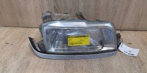 Renault 21 Phare frontale 7700792920