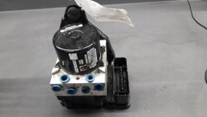 Volkswagen Beetle A5 ABS Pump 1K0614517EH