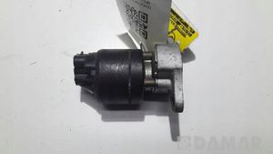 Chevrolet Epica Soupape vanne EGR 