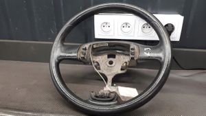 Citroen C3 Volant 9638000777