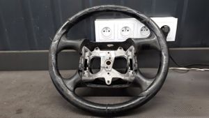 Ford Windstar Steering wheel 