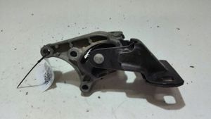 Ford Ka Supporto di montaggio del motore (usato) XS516A025AC