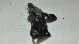 Ford Ka Supporto di montaggio del motore (usato) XS516A025AC