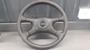 Audi 100 S4 C4 Volant 893419660