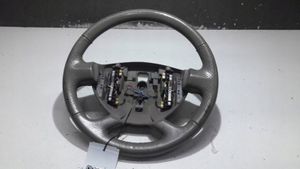 Renault Vel Satis Ohjauspyörä 8200139852E