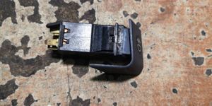 Citroen BX Fog light switch 