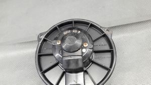 Mazda MX-5 NA Miata Résistance moteur de ventilateur de chauffage 
