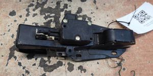 Citroen BX Tailgate/trunk/boot lock/catch/latch 