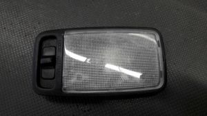 Lexus RX 300 Inne oświetlenie wnętrza kabiny 
