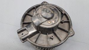 Lexus RX 300 Ventola riscaldamento/ventilatore abitacolo 1940007173