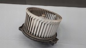 Lexus RX 300 Ventola riscaldamento/ventilatore abitacolo 1940007173