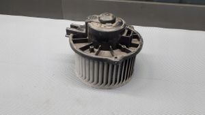 Lexus RX 300 Ventola riscaldamento/ventilatore abitacolo 1940007173