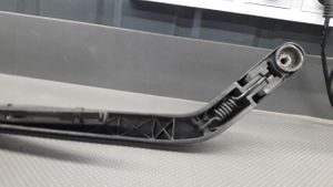 Mitsubishi Outlander Braccio della spazzola tergicristallo posteriore 