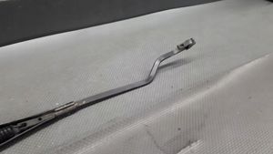 Citroen XM Braccio della spazzola tergicristallo anteriore 