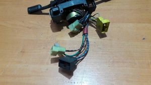 Fiat Panda 141 Wiper turn signal indicator stalk/switch 