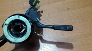 Fiat Panda 141 Wiper turn signal indicator stalk/switch 