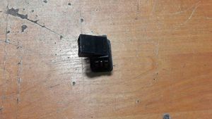 Mitsubishi Space Wagon Electric window control switch 