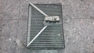 Volvo S60 Radiatore aria condizionata (A/C) (abitacolo) 