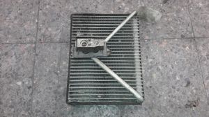 Volvo S60 Radiatore aria condizionata (A/C) (abitacolo) 