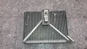 Volvo S60 Radiatore aria condizionata (A/C) (abitacolo) 