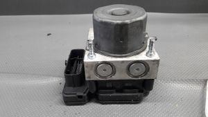 Smart ForTwo III C453 Pompe ABS 0265956403