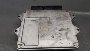 Fiat Idea Sterownik / Moduł ECU 51775013