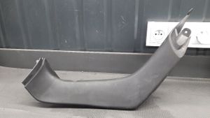 Opel Signum Altro elemento di rivestimento bagagliaio/baule 24434584