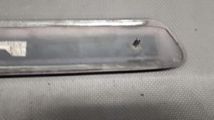 Volvo C70 Rear fender molding trim 