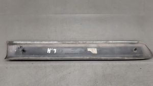 Volvo C70 Rear fender molding trim 