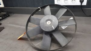 Seat Arosa Ventilatore di raffreddamento elettrico del radiatore 