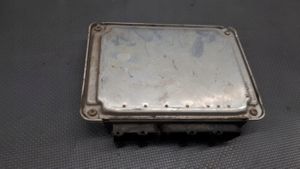 Seat Arosa Calculateur moteur ECU 0261208097